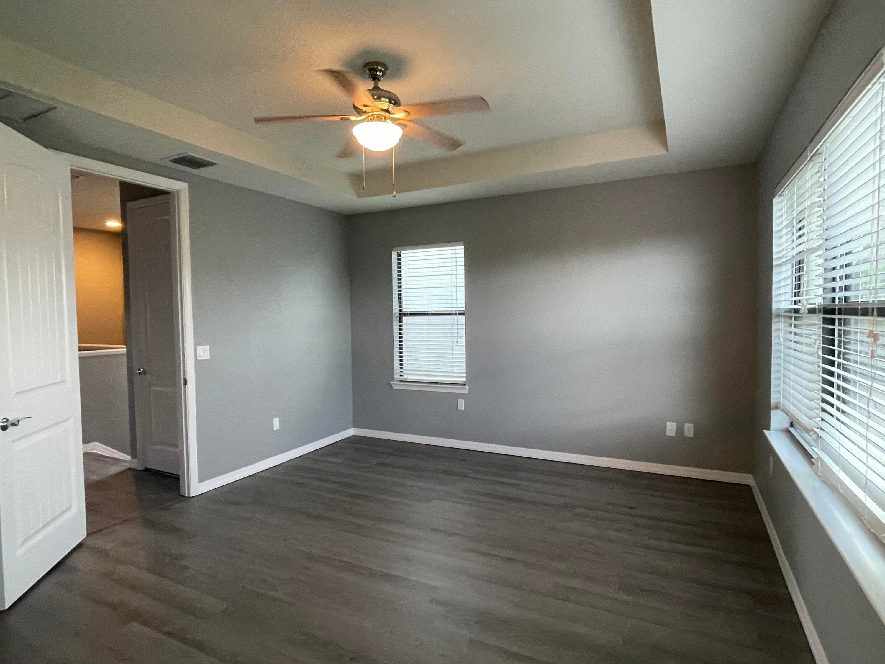 4516 San Fratello Circle, Lake Worth, FL 33467 — photo 23 of 52