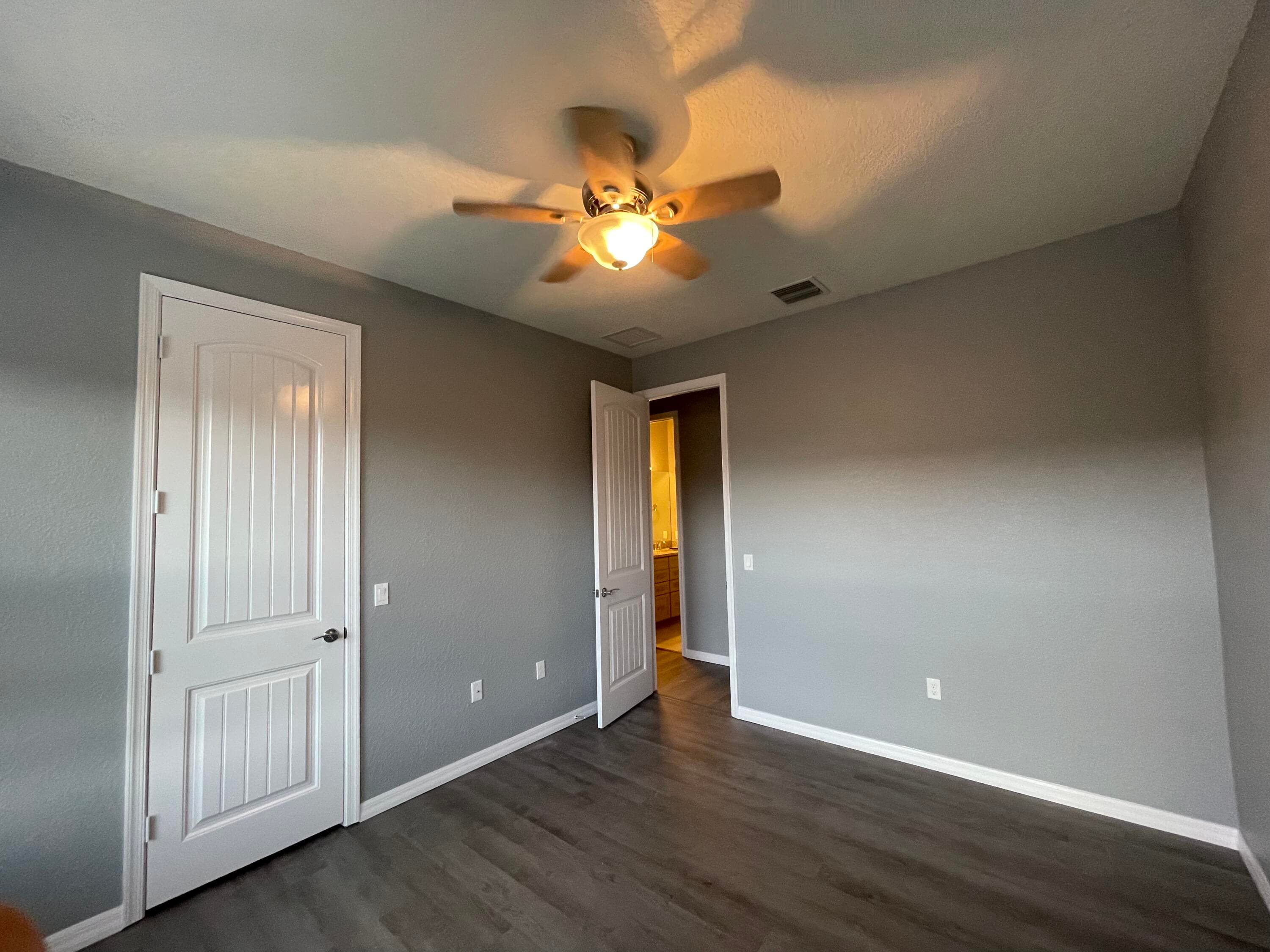 4516 San Fratello Circle, Lake Worth, FL 33467 — photo 40 of 52