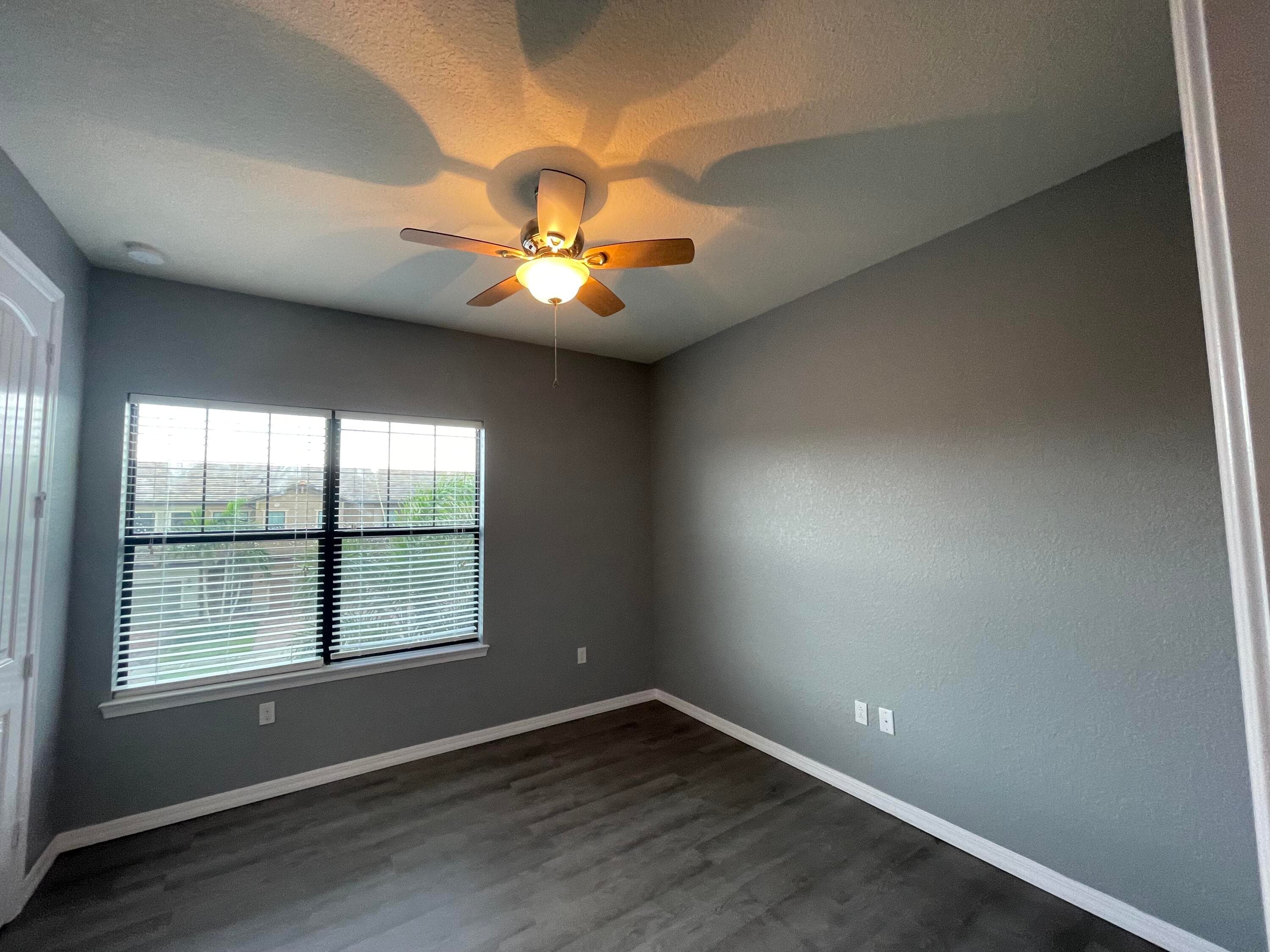 4516 San Fratello Circle, Lake Worth, FL 33467 — photo 41 of 52