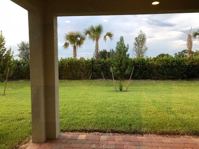 4516 San Fratello Circle, Lake Worth, FL 33467 — photo 48 of 52