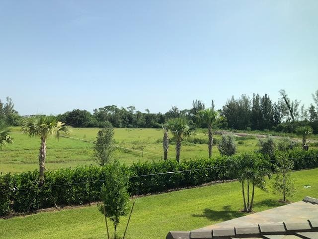 4516 San Fratello Circle, Lake Worth, FL 33467 — photo 50 of 52