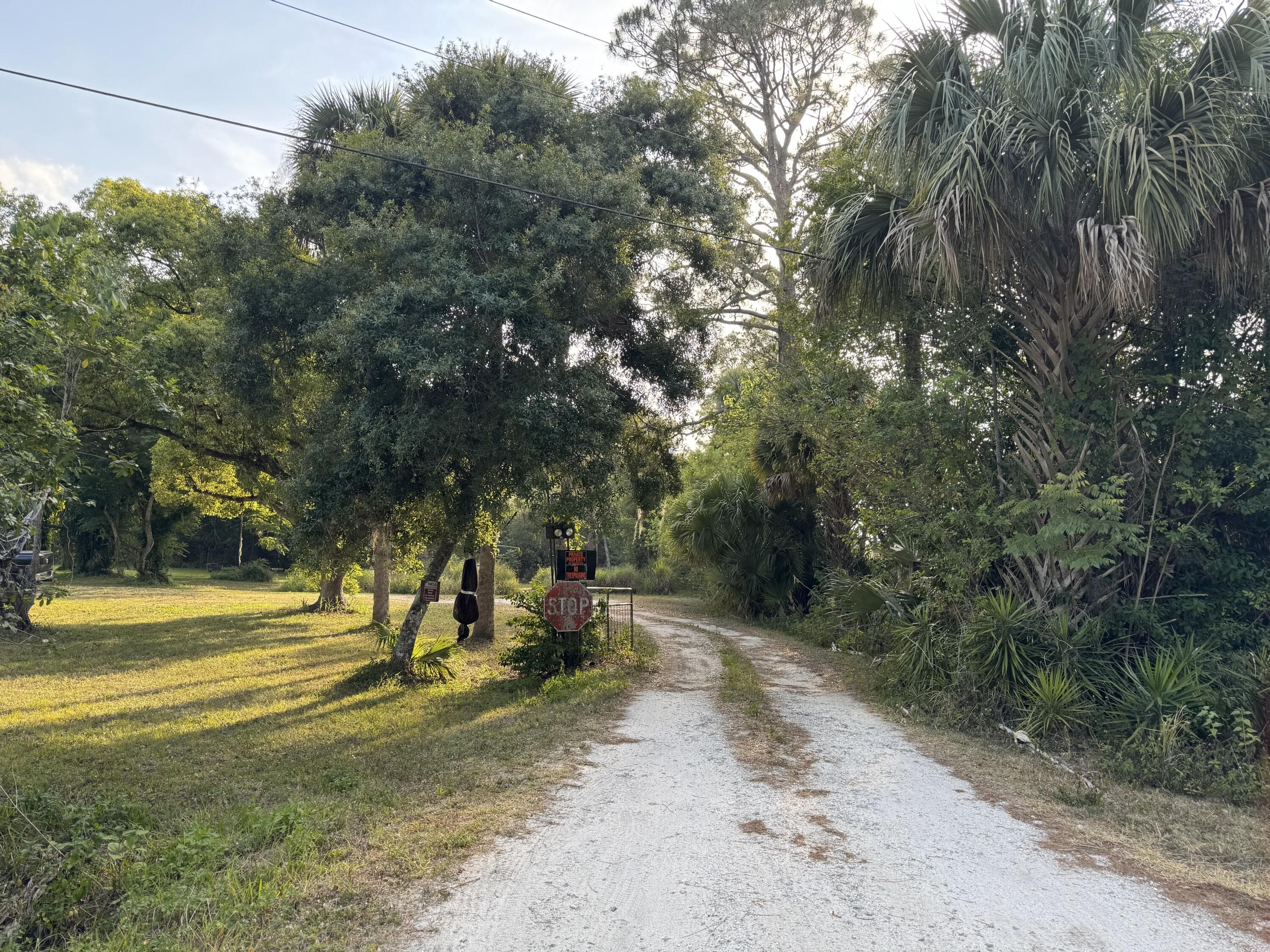 2289 NW 32nd Drive, Okeechobee, FL 34972 — photo 4 of 8