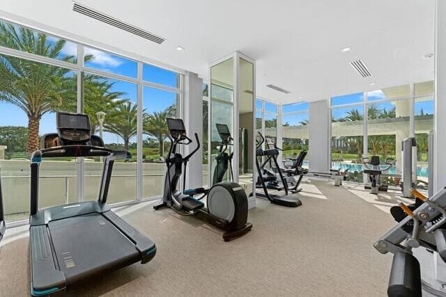 20155 Boca West Drive Ph-c902, Boca Raton, FL 33434 — photo 40 of 56