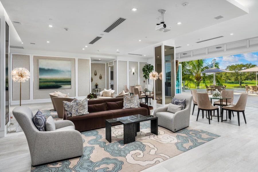 20155 Boca West Drive Ph-c902, Boca Raton, FL 33434 — photo 42 of 56