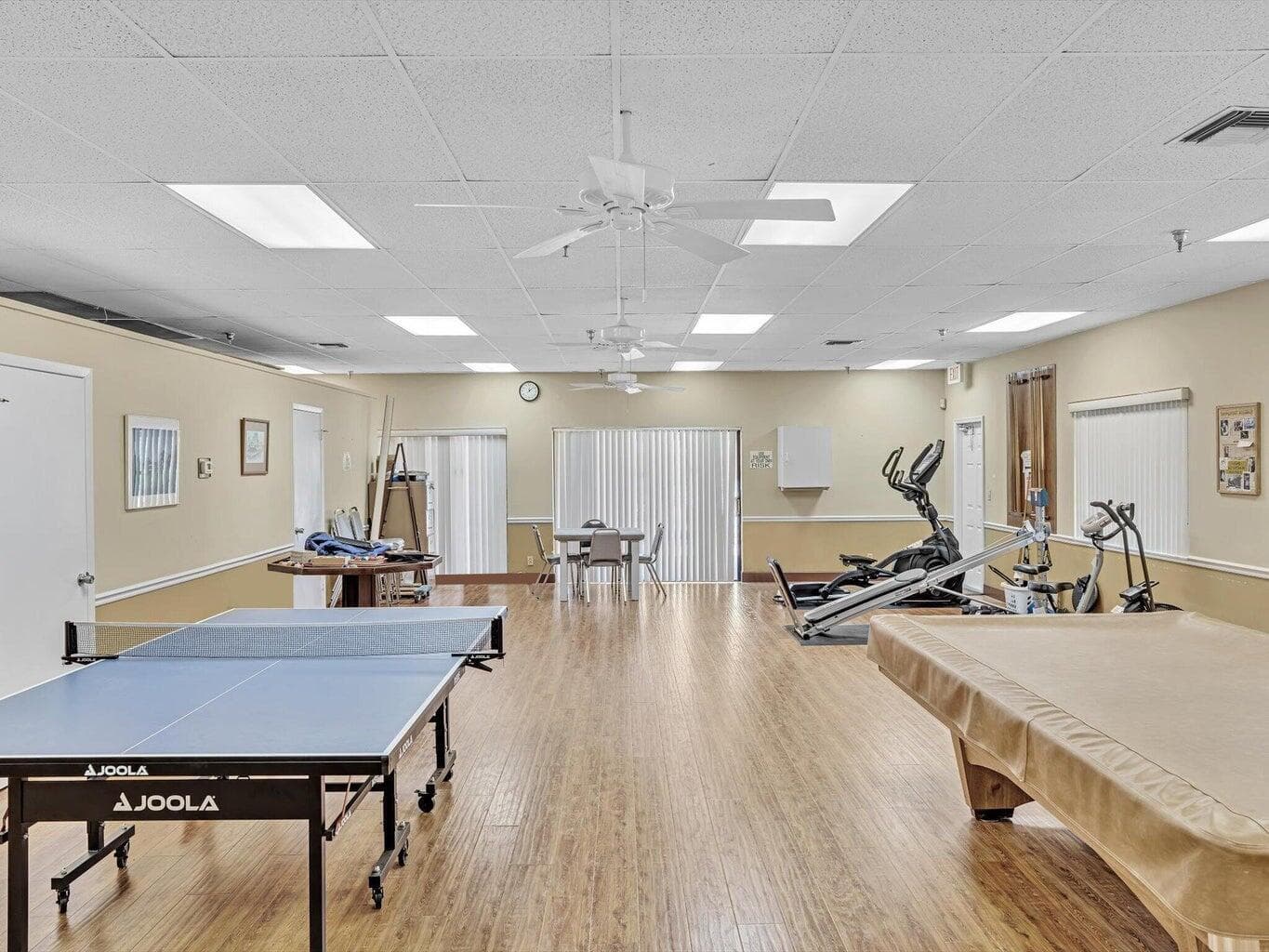 5200 Privet B Place B, Delray Beach, FL 33484 — photo 27 of 27