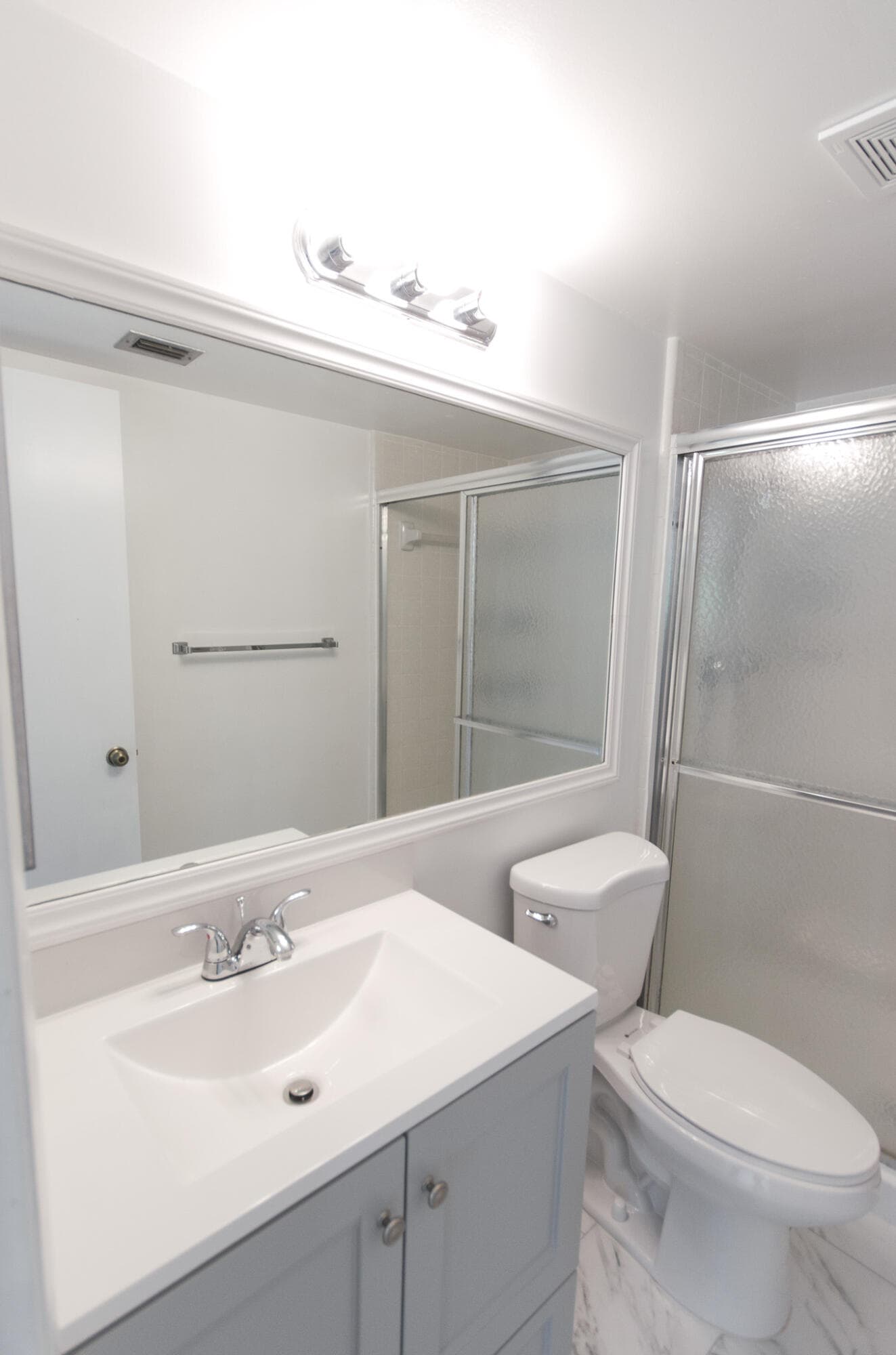 4899 Sable Pine Circle A2, West Palm Beach, FL 33417 — photo 17 of 42