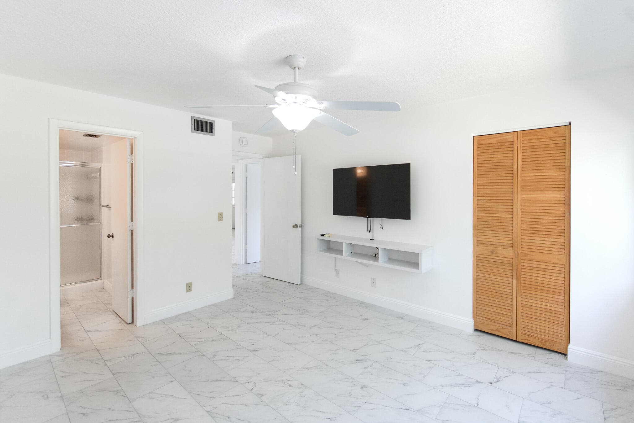 4899 Sable Pine Circle A2, West Palm Beach, FL 33417 — photo 14 of 42