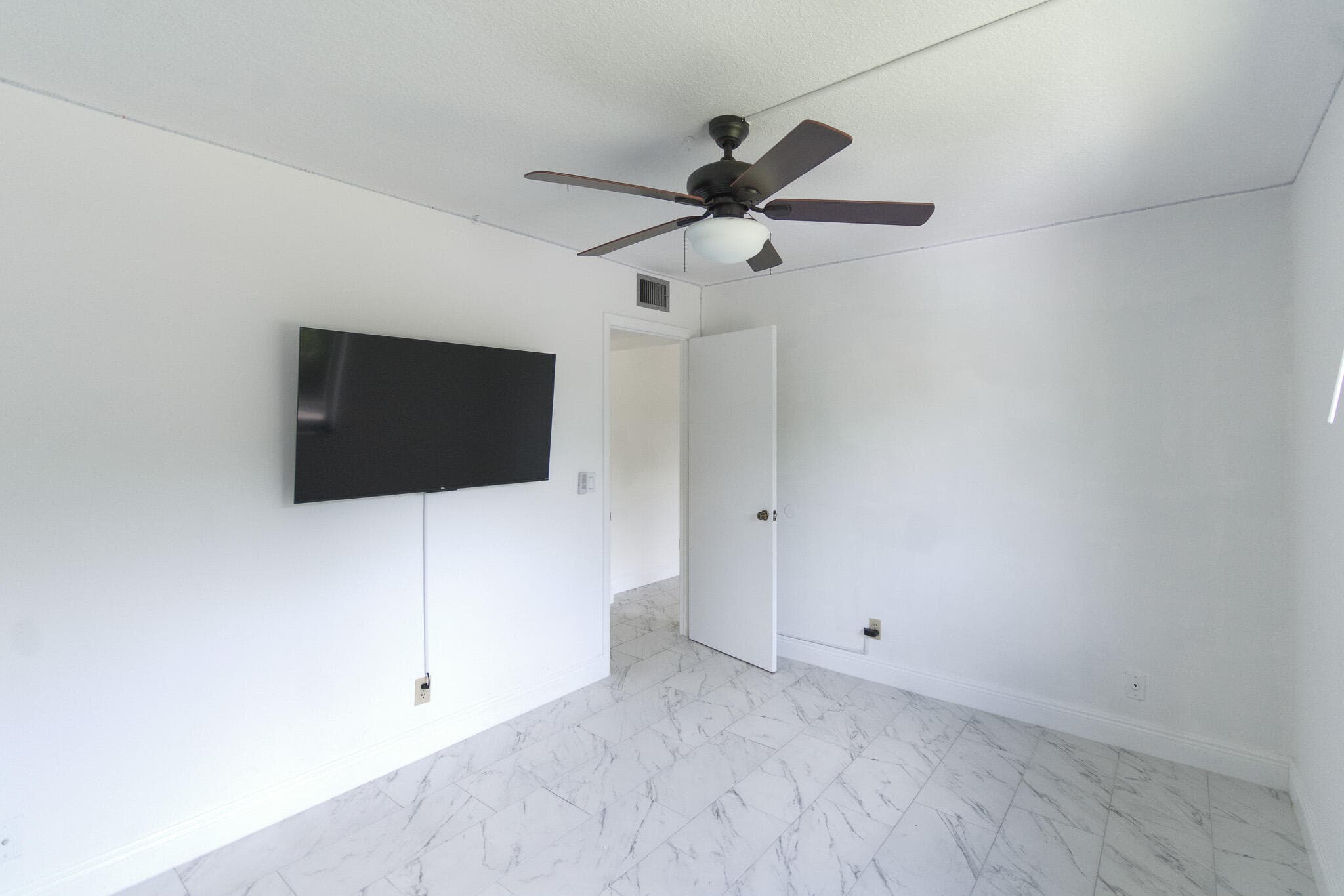 4899 Sable Pine Circle A2, West Palm Beach, FL 33417 — photo 8 of 42