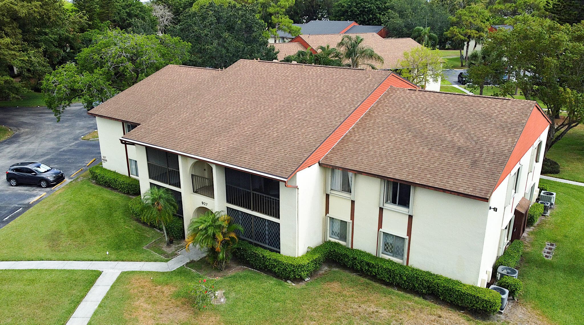 4899 Sable Pine Circle A2, West Palm Beach, FL 33417 — photo 33 of 42