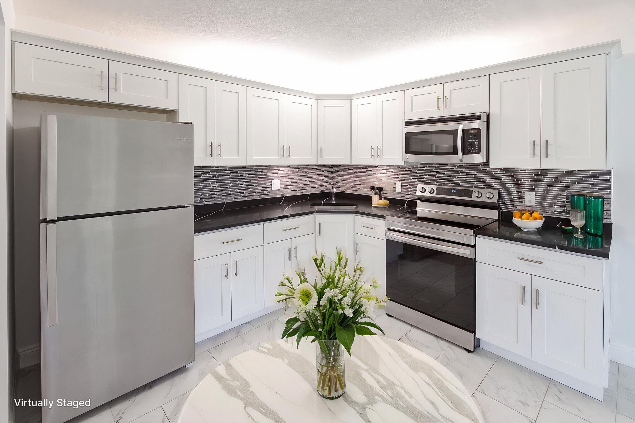 4899 Sable Pine Circle A2, West Palm Beach, FL 33417 — photo 3 of 42