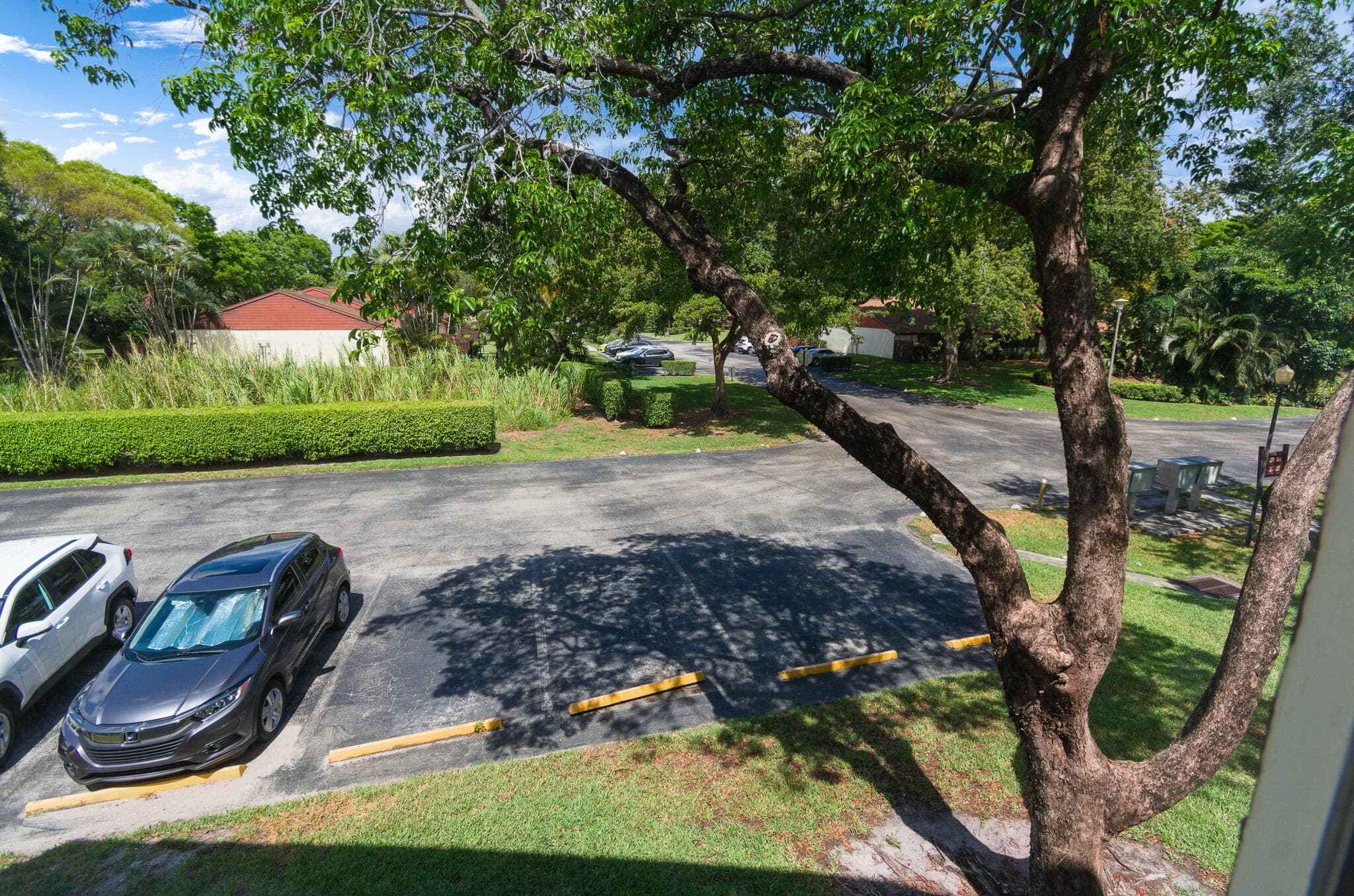 4899 Sable Pine Circle A2, West Palm Beach, FL 33417 — photo 32 of 42