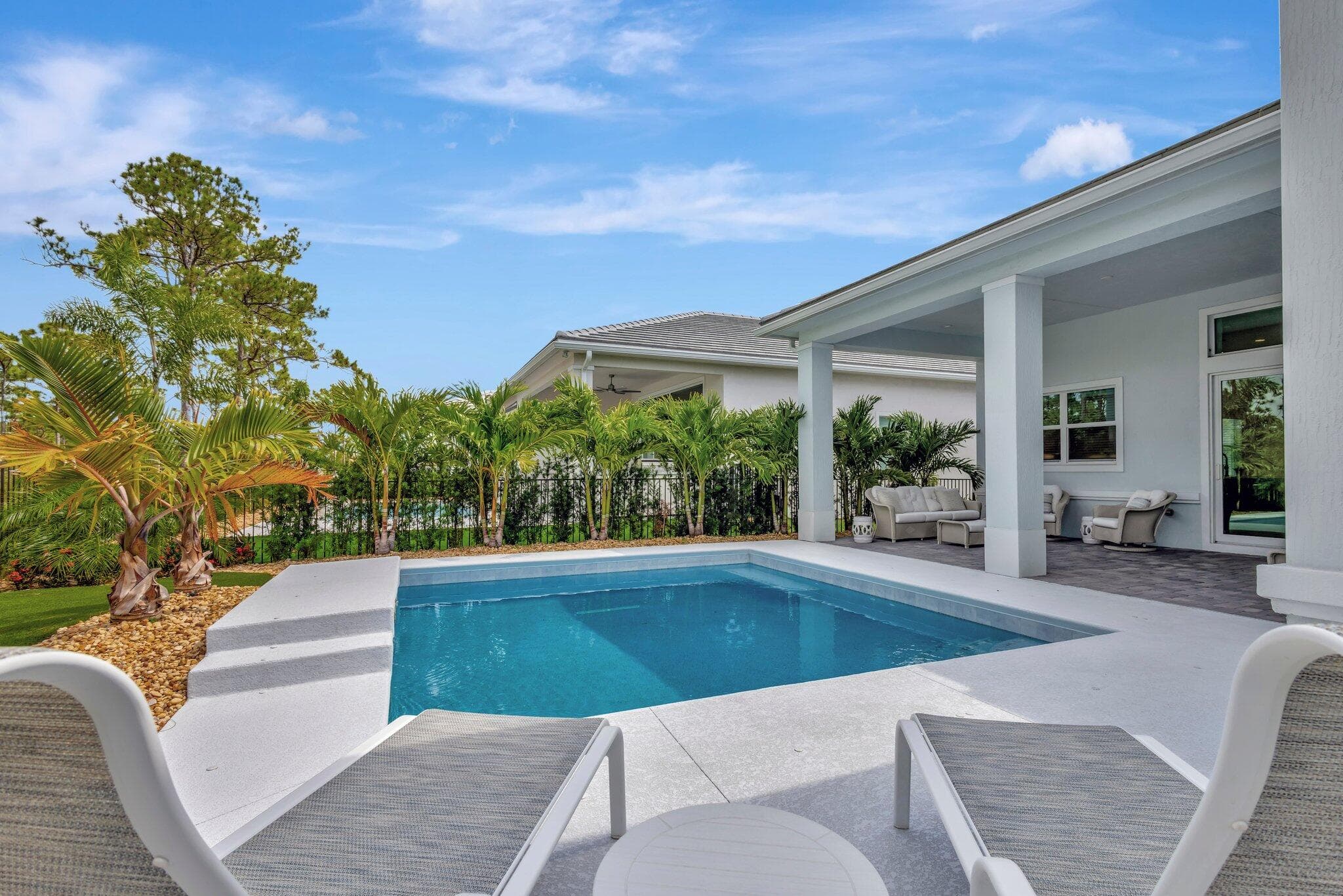 211 SE Calmo Circle, Port St. Lucie, FL 34984 — photo 54 of 85