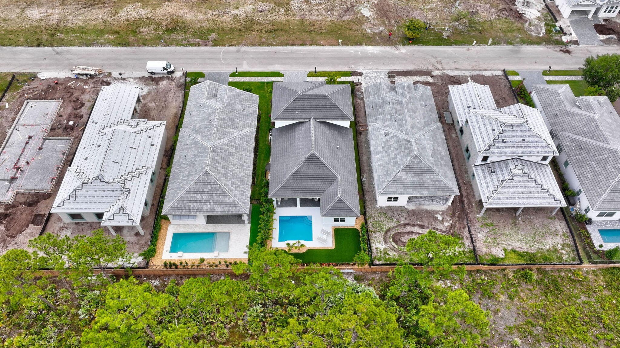 211 SE Calmo Circle, Port St. Lucie, FL 34984 — photo 69 of 85