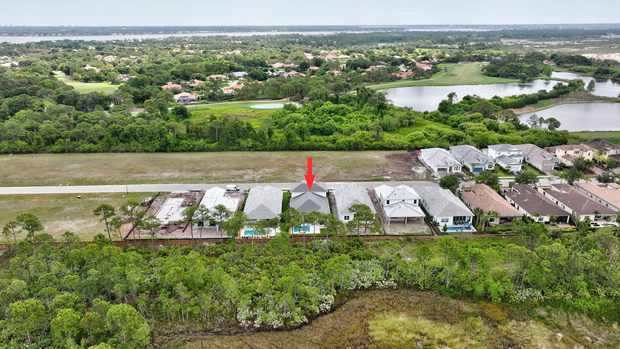 211 SE Calmo Circle, Port St. Lucie, FL 34984 — photo 71 of 85