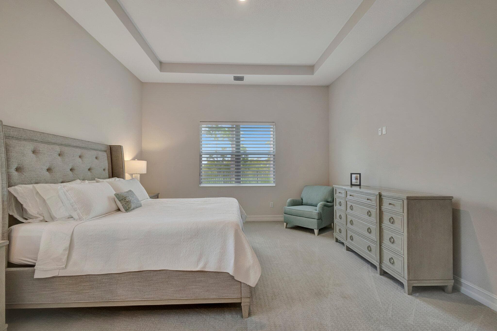 211 SE Calmo Circle, Port St. Lucie, FL 34984 — photo 16 of 85