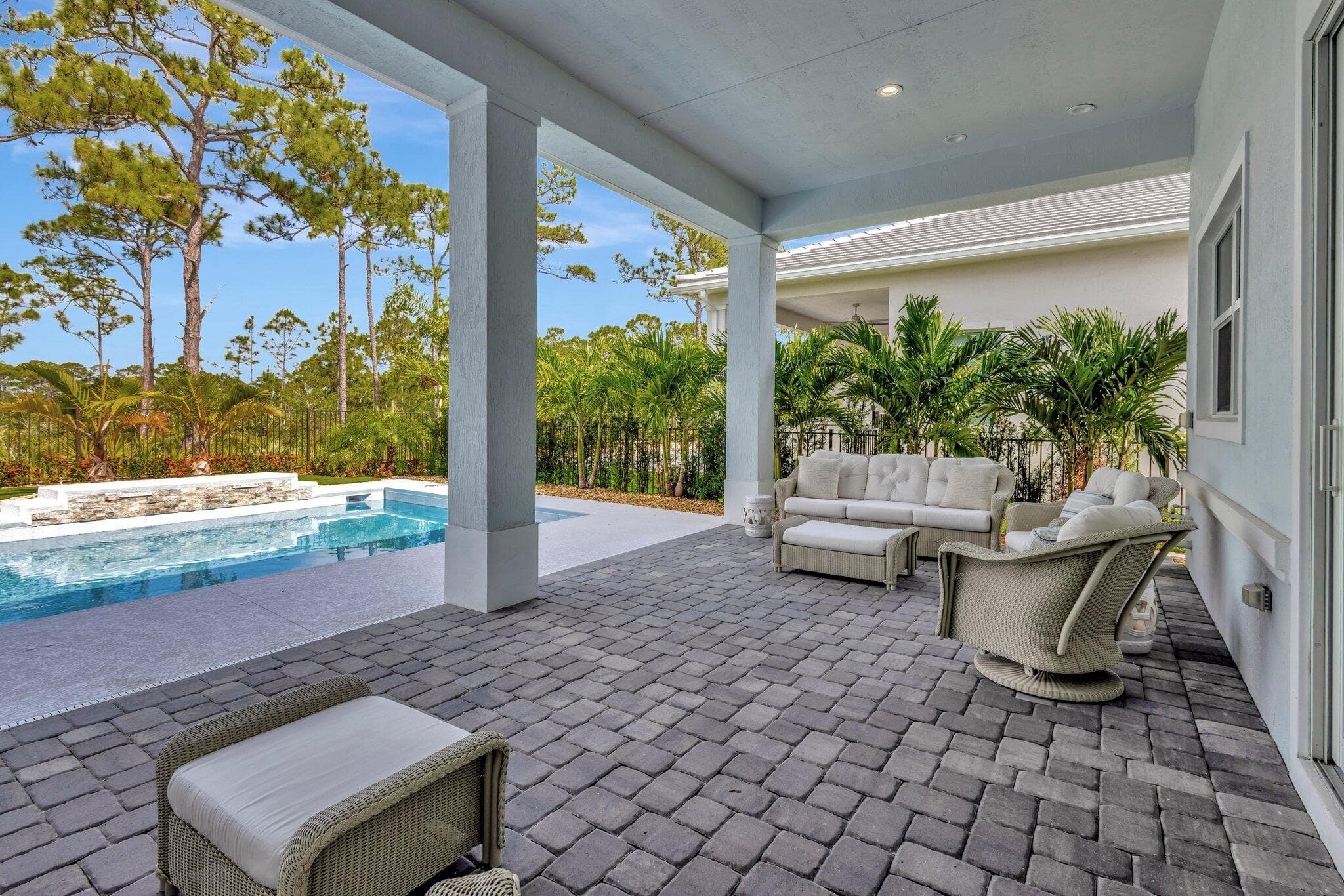 211 SE Calmo Circle, Port St. Lucie, FL 34984 — photo 42 of 85