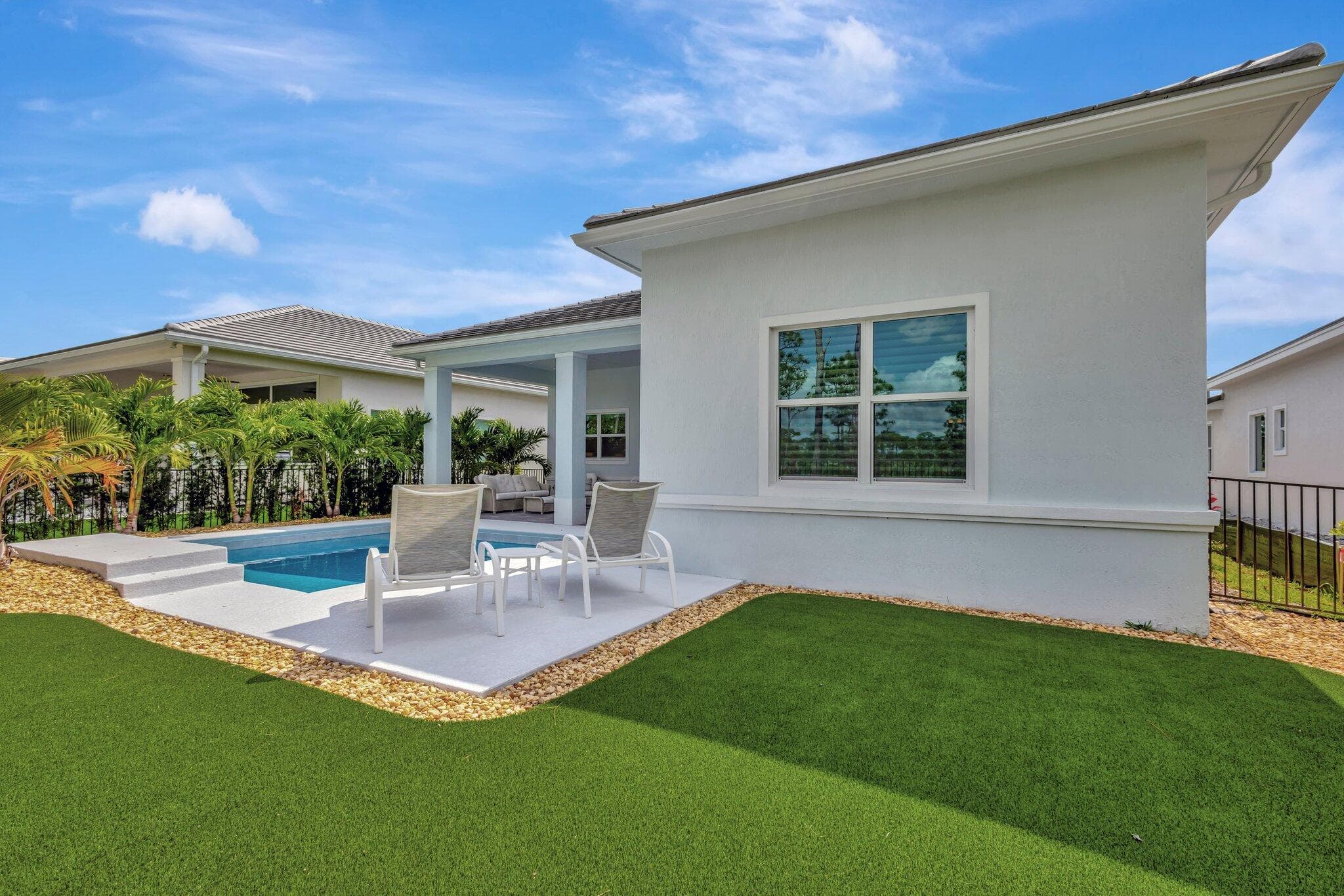 211 SE Calmo Circle, Port St. Lucie, FL 34984 — photo 83 of 85