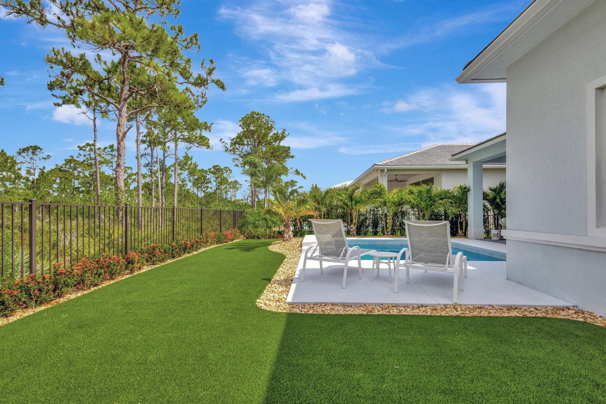 211 SE Calmo Circle, Port St. Lucie, FL 34984 — photo 48 of 85