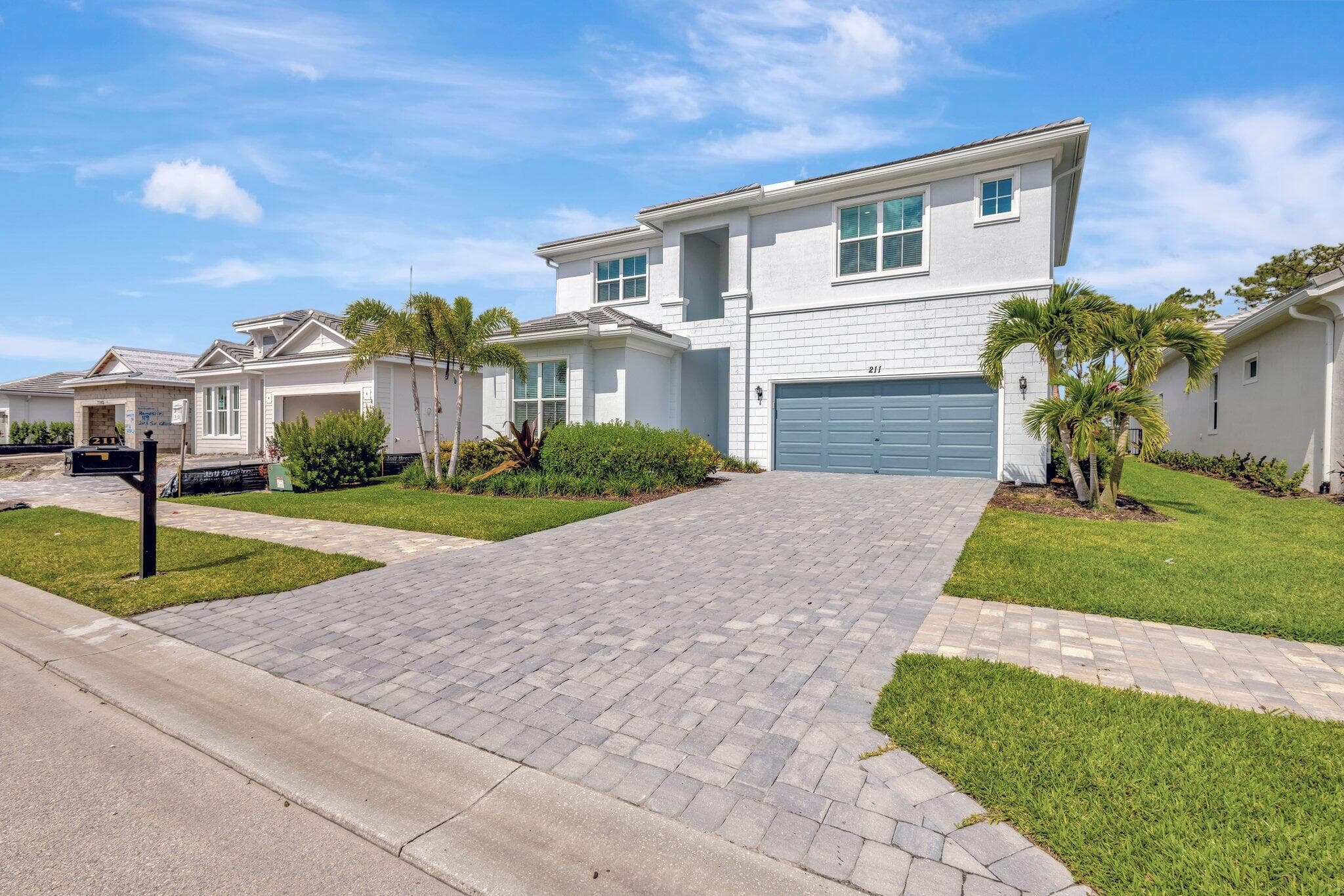 211 SE Calmo Circle, Port St. Lucie, FL 34984 — photo 73 of 85