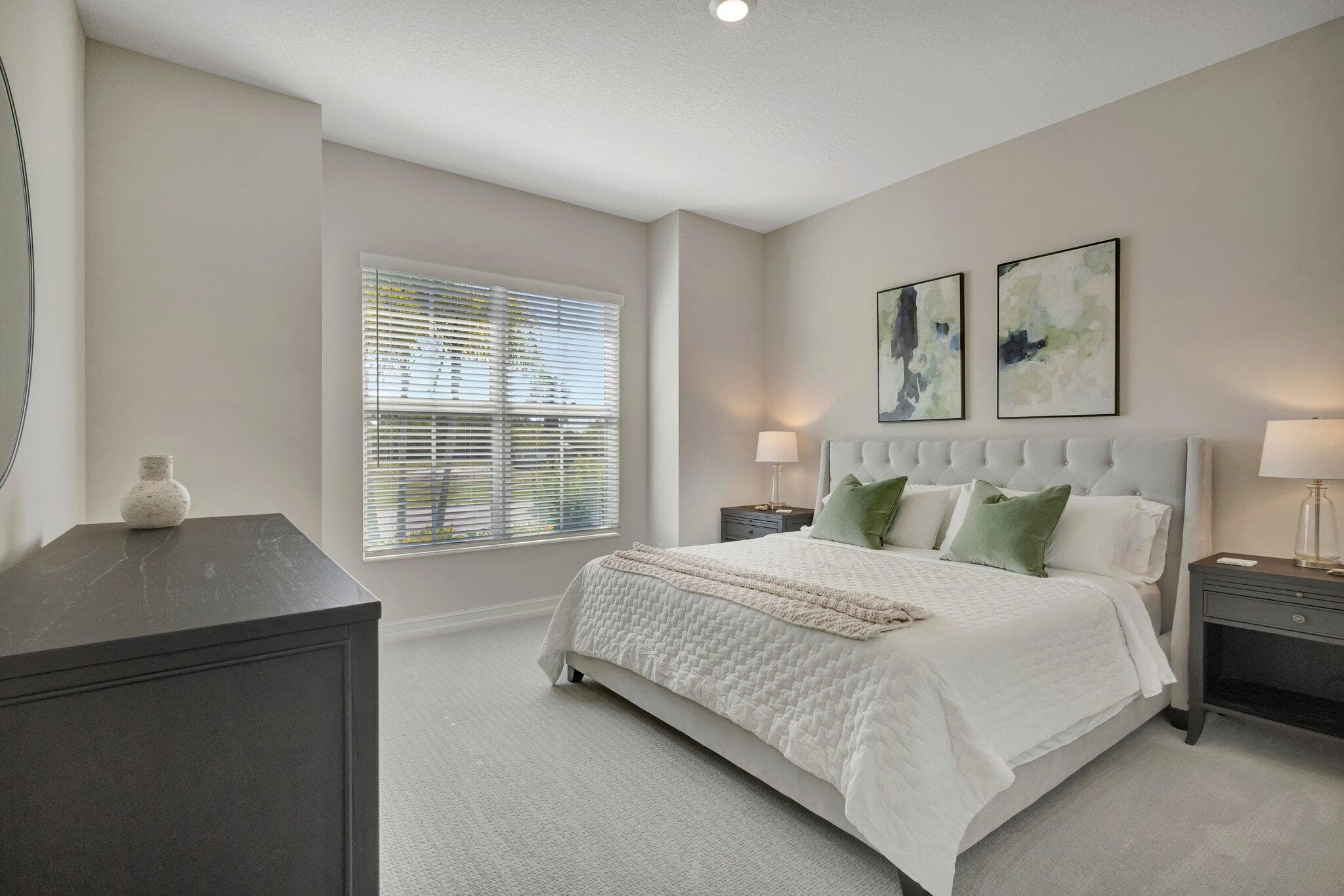 211 SE Calmo Circle, Port St. Lucie, FL 34984 — photo 21 of 85