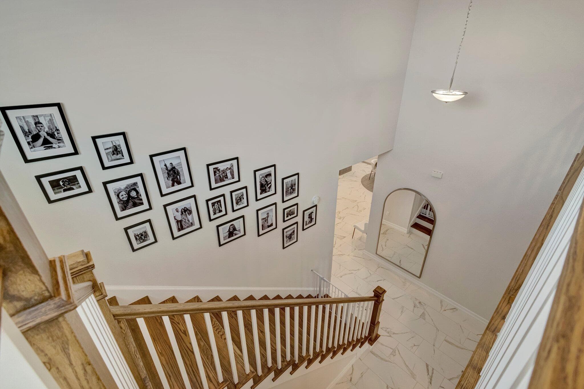211 SE Calmo Circle, Port St. Lucie, FL 34984 — photo 27 of 85