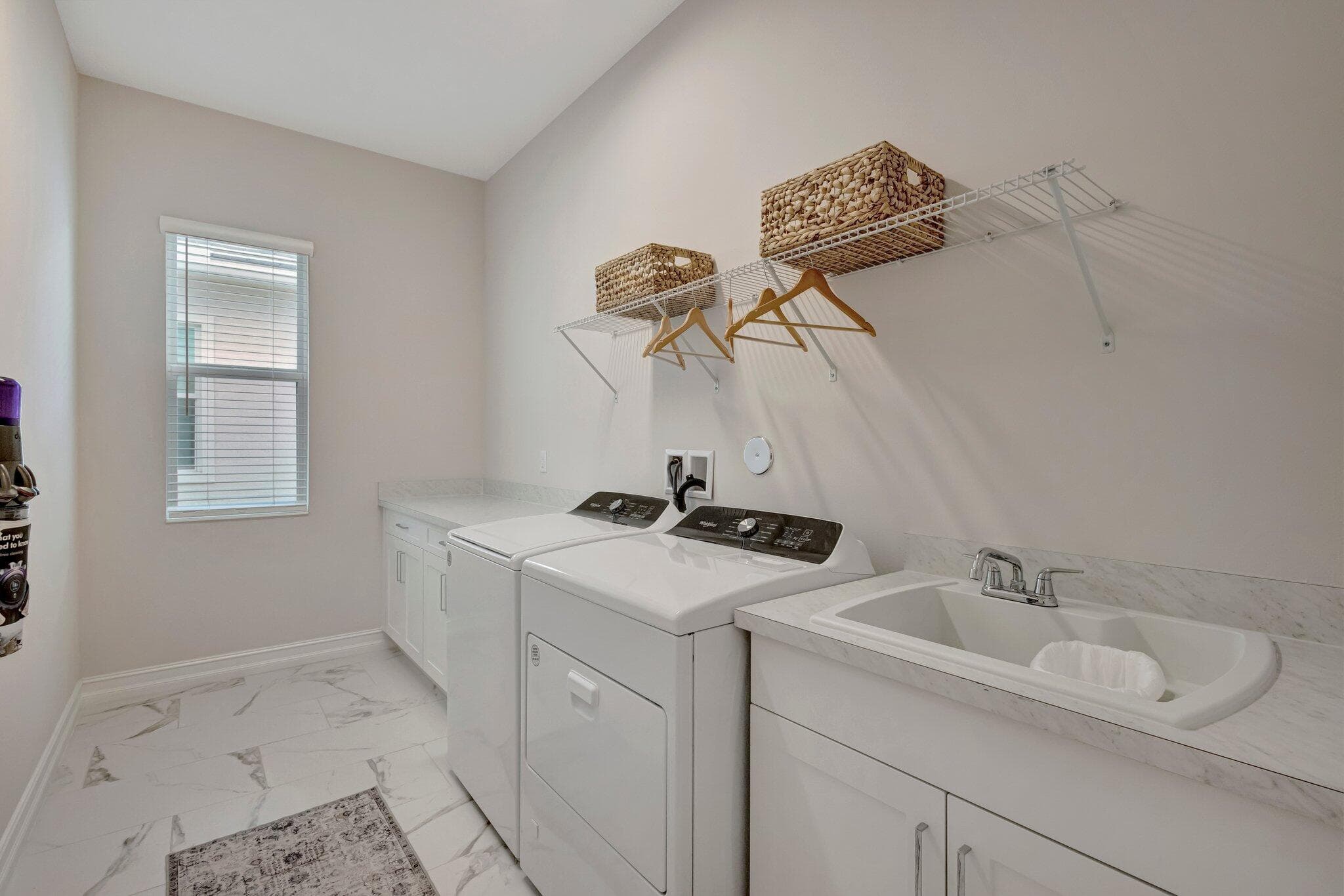 211 SE Calmo Circle, Port St. Lucie, FL 34984 — photo 55 of 85