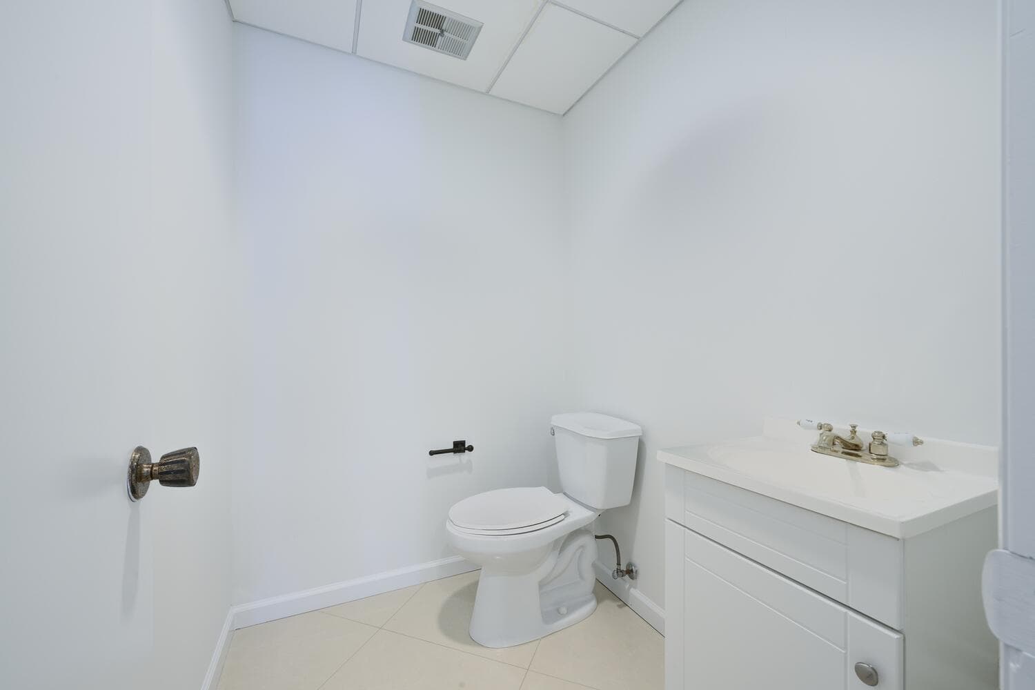 721 Us Highway 1 116-117, North Palm Beach, FL 33408 — photo 11 of 21