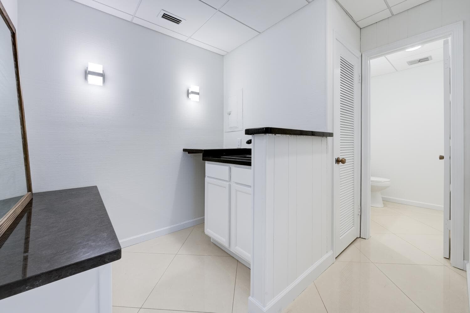 721 Us Highway 1 116-117, North Palm Beach, FL 33408 — photo 15 of 21