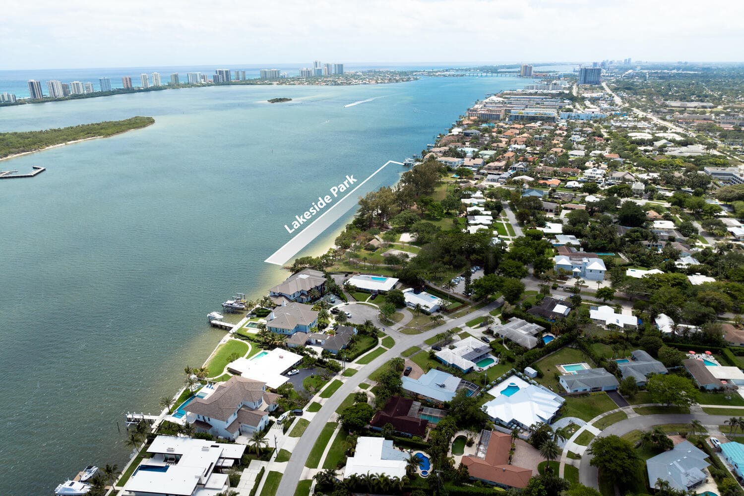 721 Us Highway 1 116-117, North Palm Beach, FL 33408 — photo 19 of 21