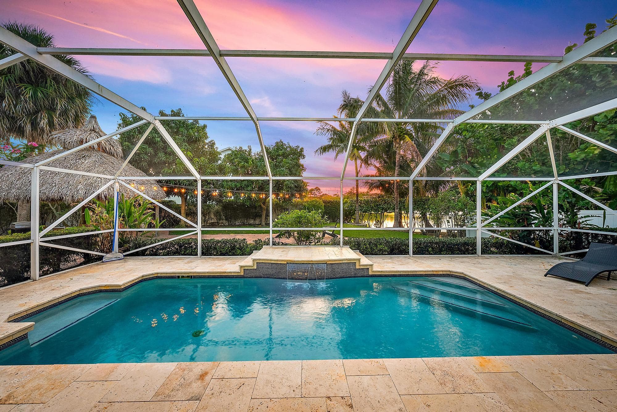 15129 Harriet Avenue, Jupiter, FL 33458 — photo 4 of 47