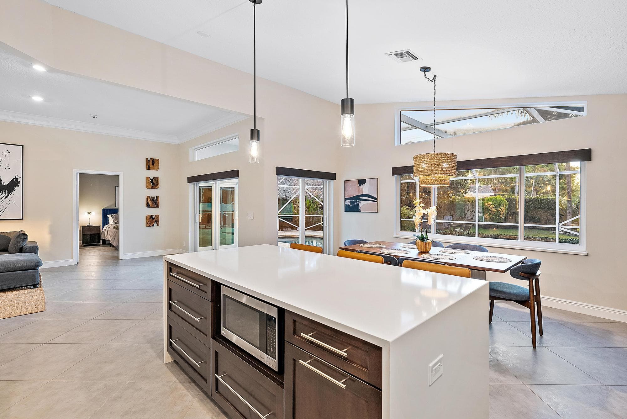 15129 Harriet Avenue, Jupiter, FL 33458 — photo 11 of 47