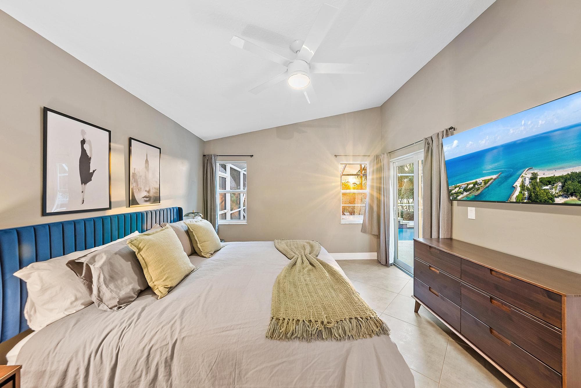 15129 Harriet Avenue, Jupiter, FL 33458 — photo 15 of 47