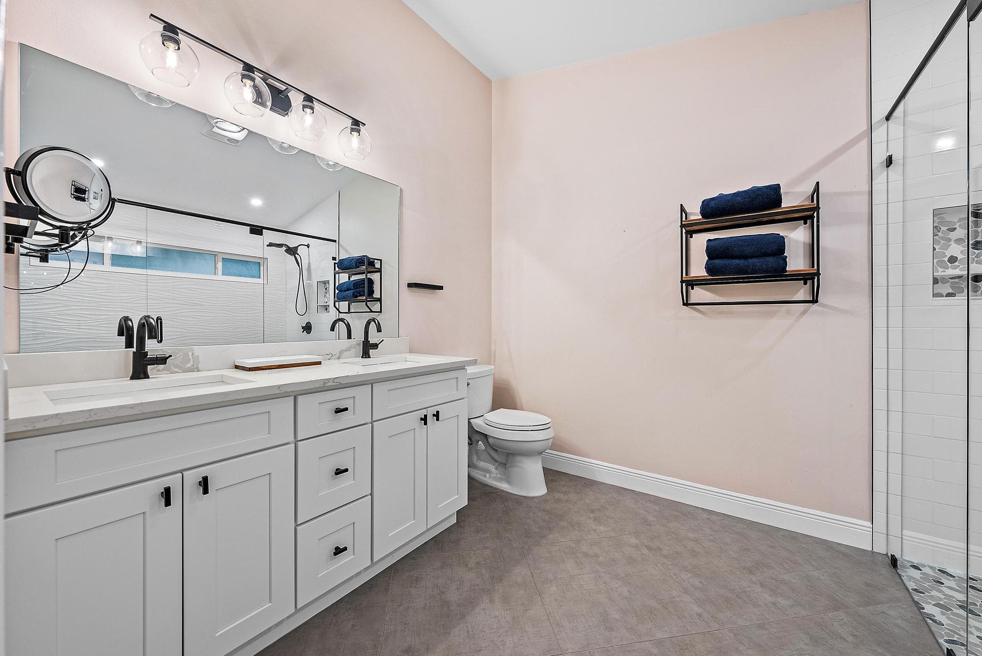 15129 Harriet Avenue, Jupiter, FL 33458 — photo 17 of 47