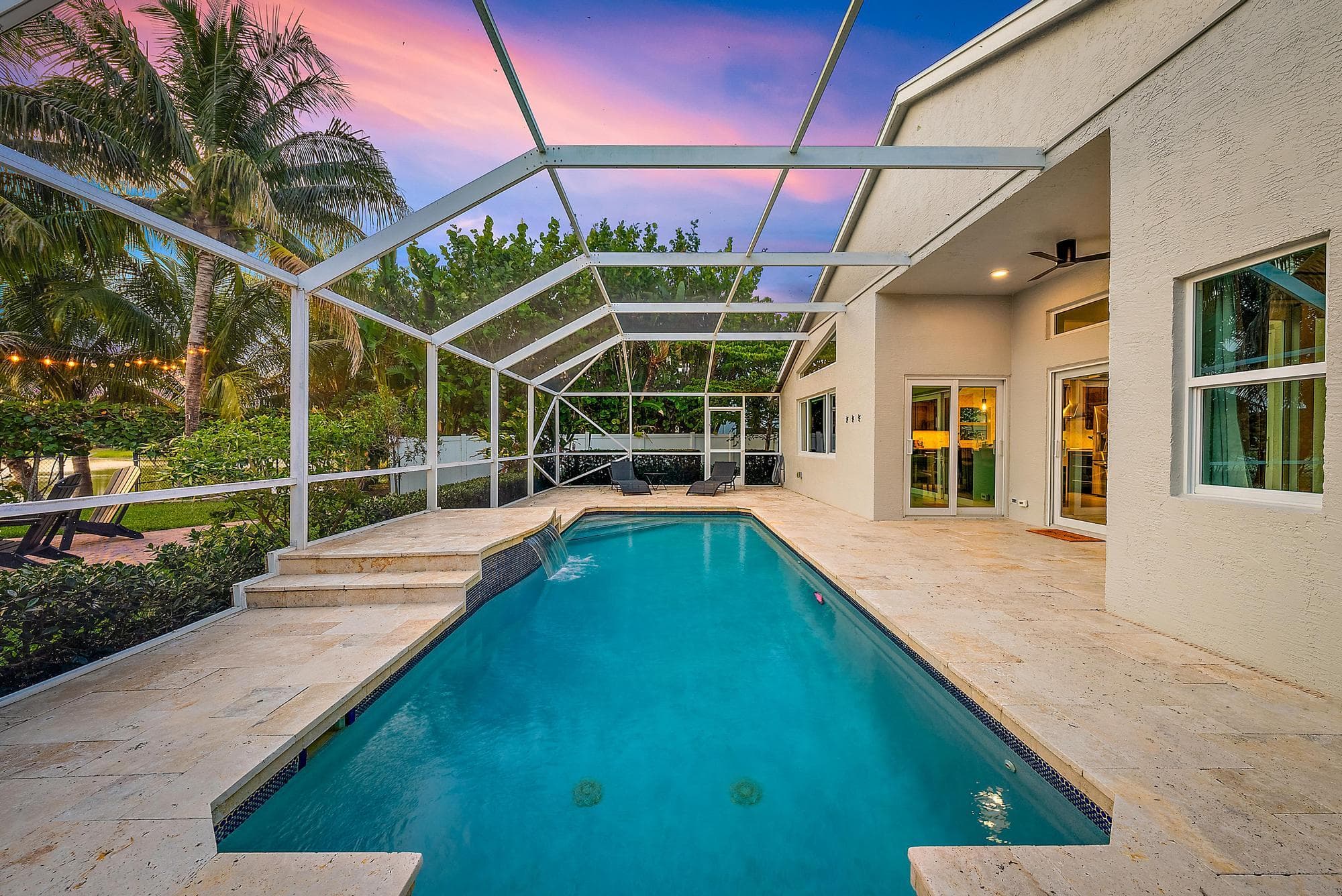 15129 Harriet Avenue, Jupiter, FL 33458 — photo 24 of 47