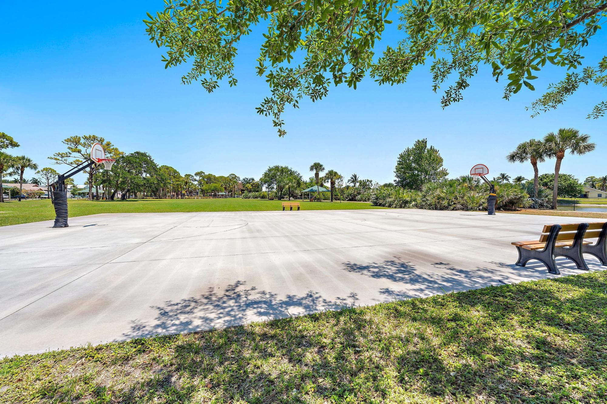 15129 Harriet Avenue, Jupiter, FL 33458 — photo 40 of 47