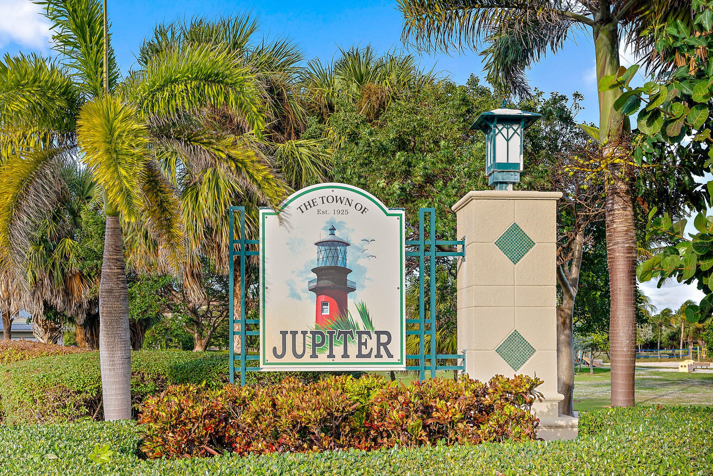 15129 Harriet Avenue, Jupiter, FL 33458 — photo 41 of 47