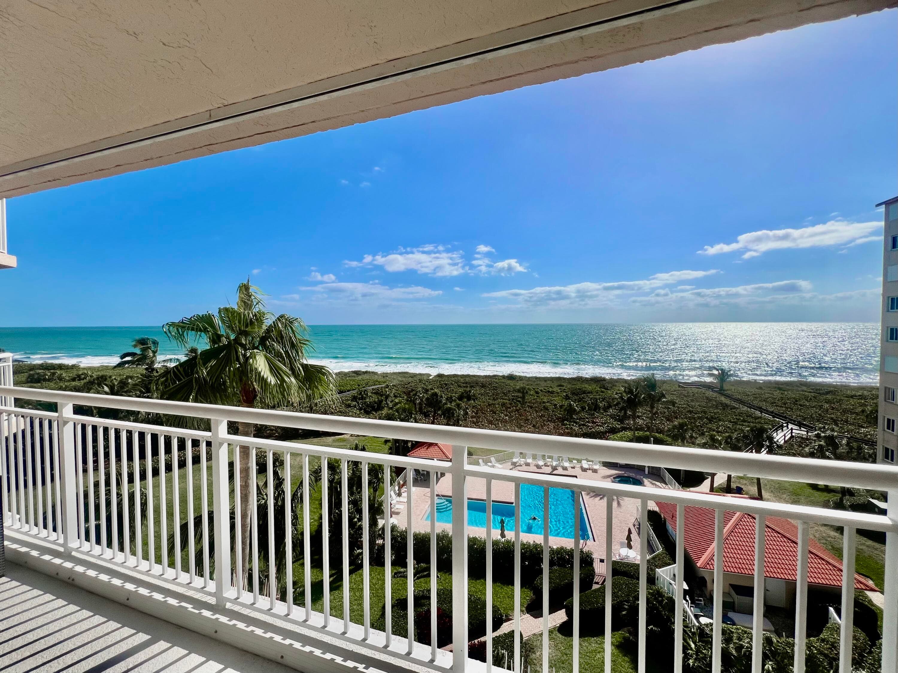 3880 N Highway A1a 604, Hutchinson Island, FL 34949 — photo 1 of 41