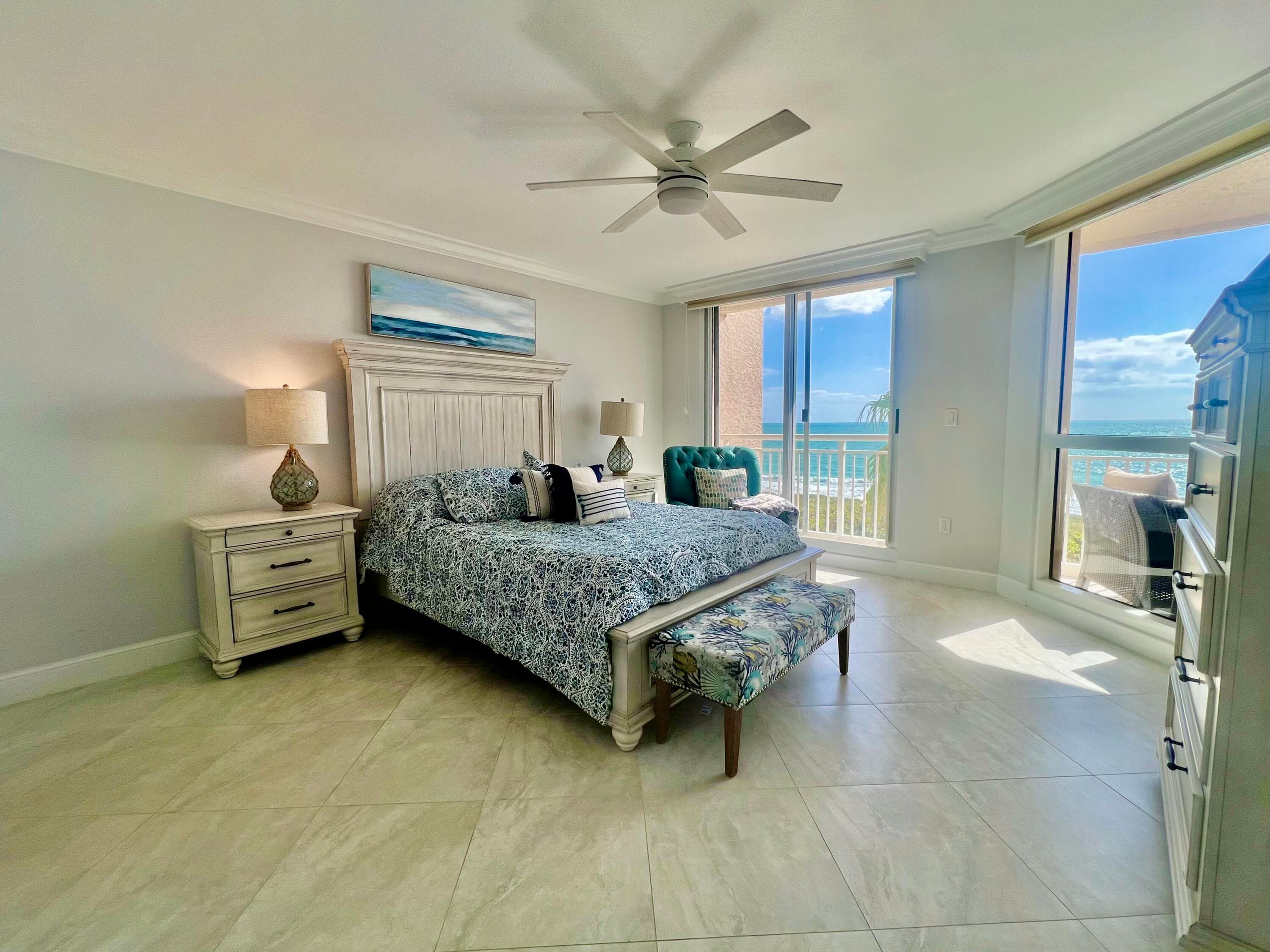 3880 N Highway A1a 604, Hutchinson Island, FL 34949 — photo 23 of 41