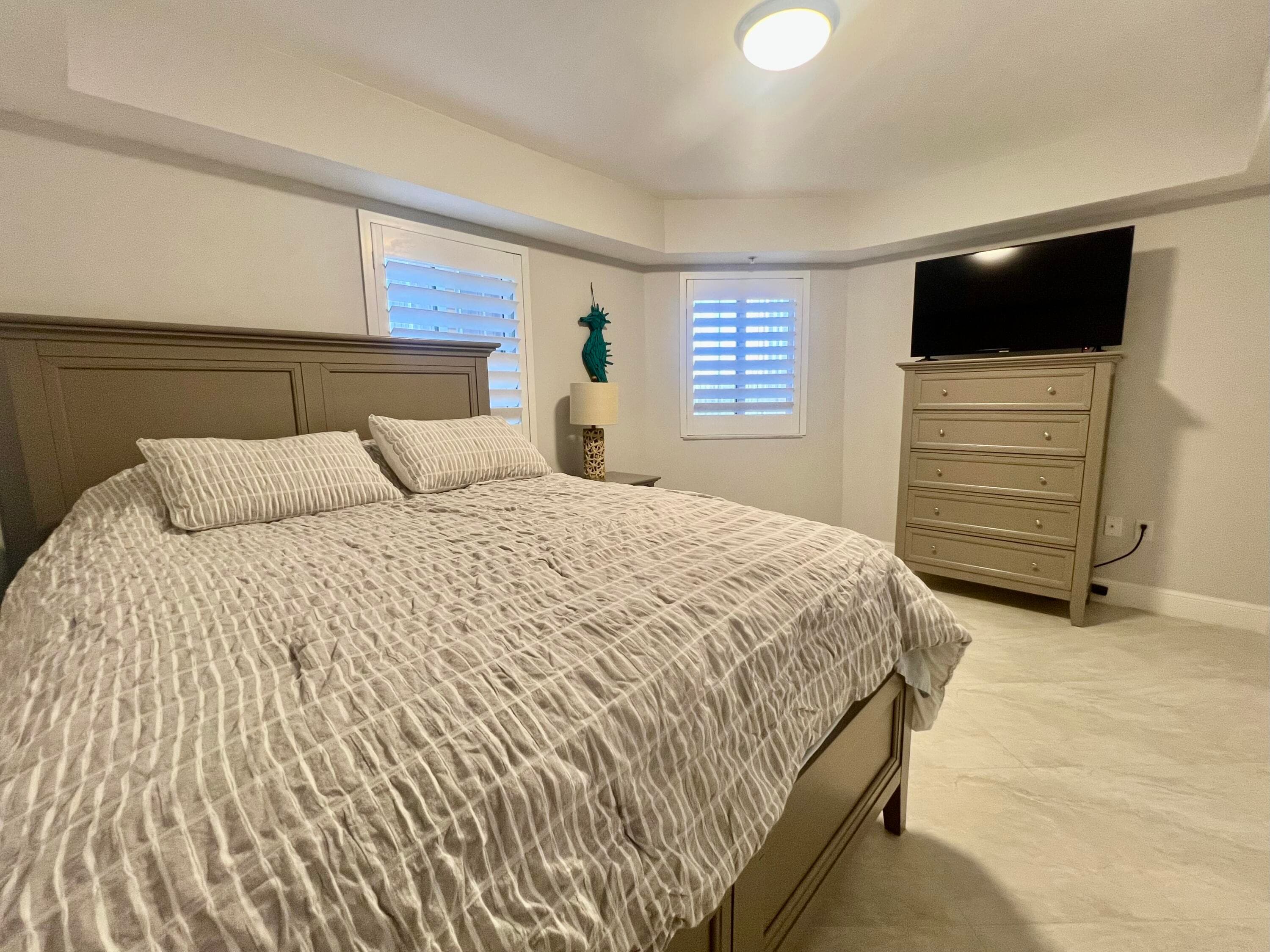 3880 N Highway A1a 604, Hutchinson Island, FL 34949 — photo 31 of 41