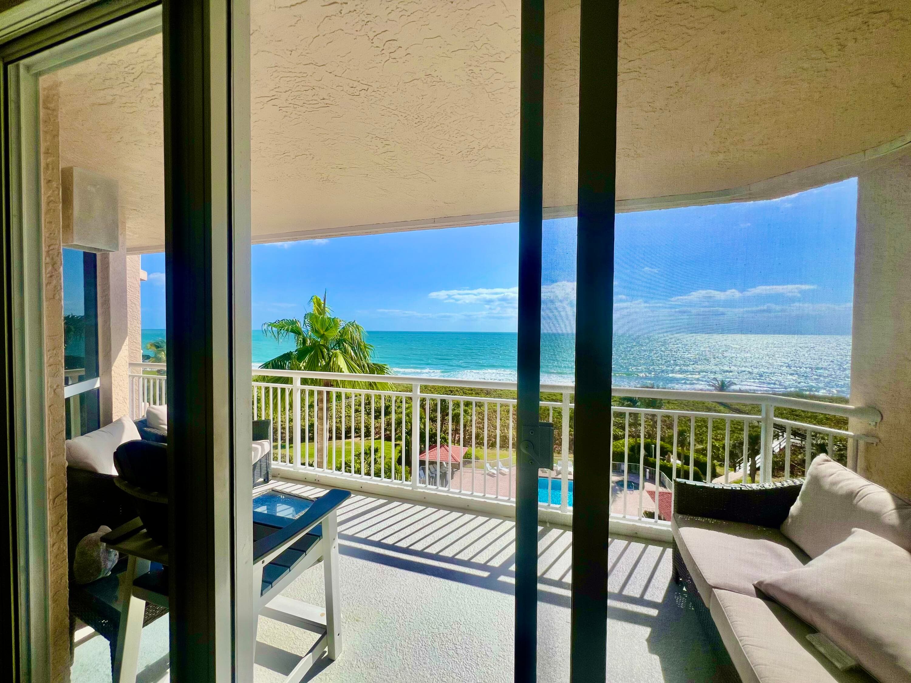 3880 N Highway A1a 604, Hutchinson Island, FL 34949 — photo 3 of 41