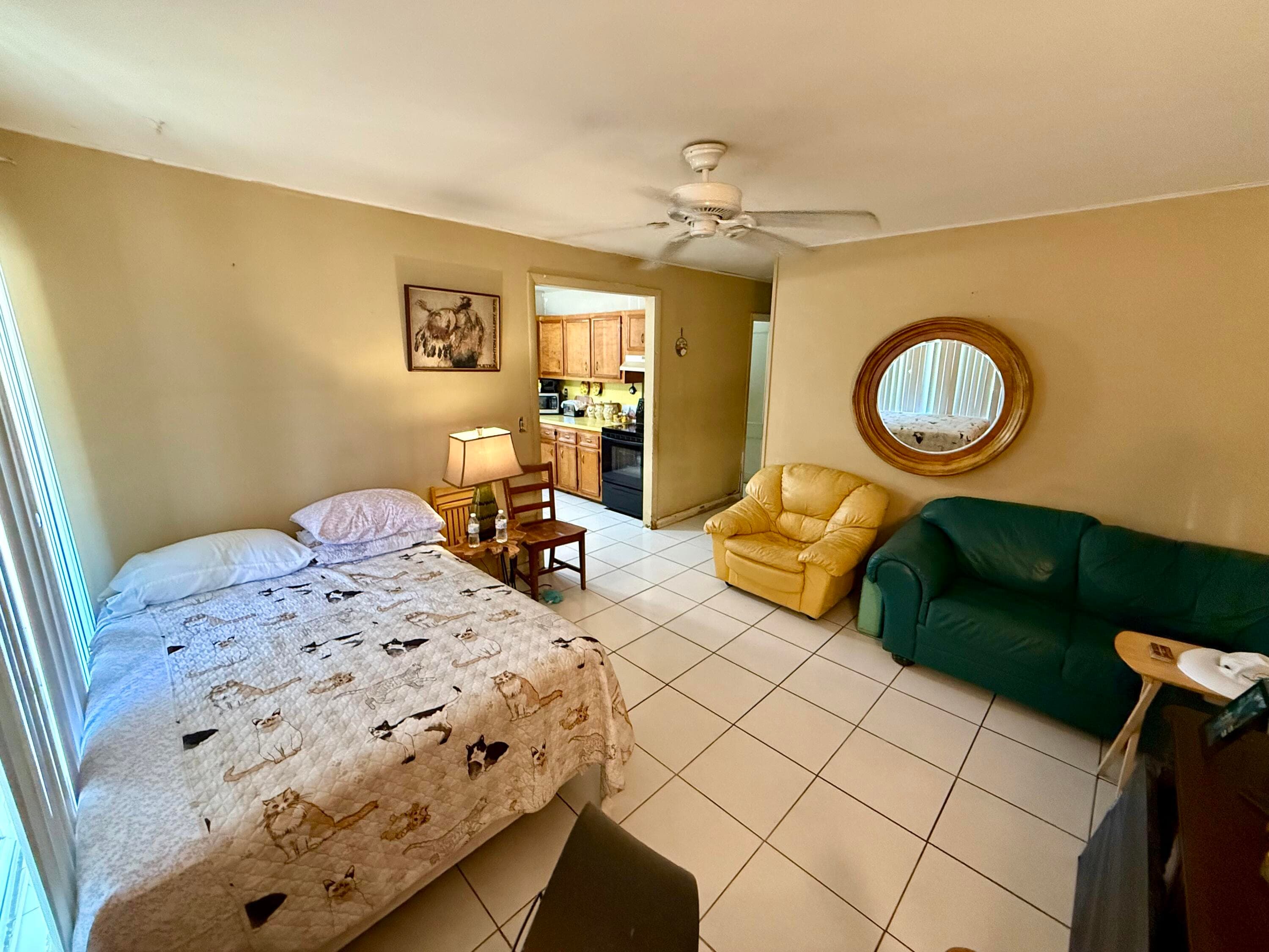 3520 Suncrest Road, Lake Worth, FL 33467 — photo 4 of 10