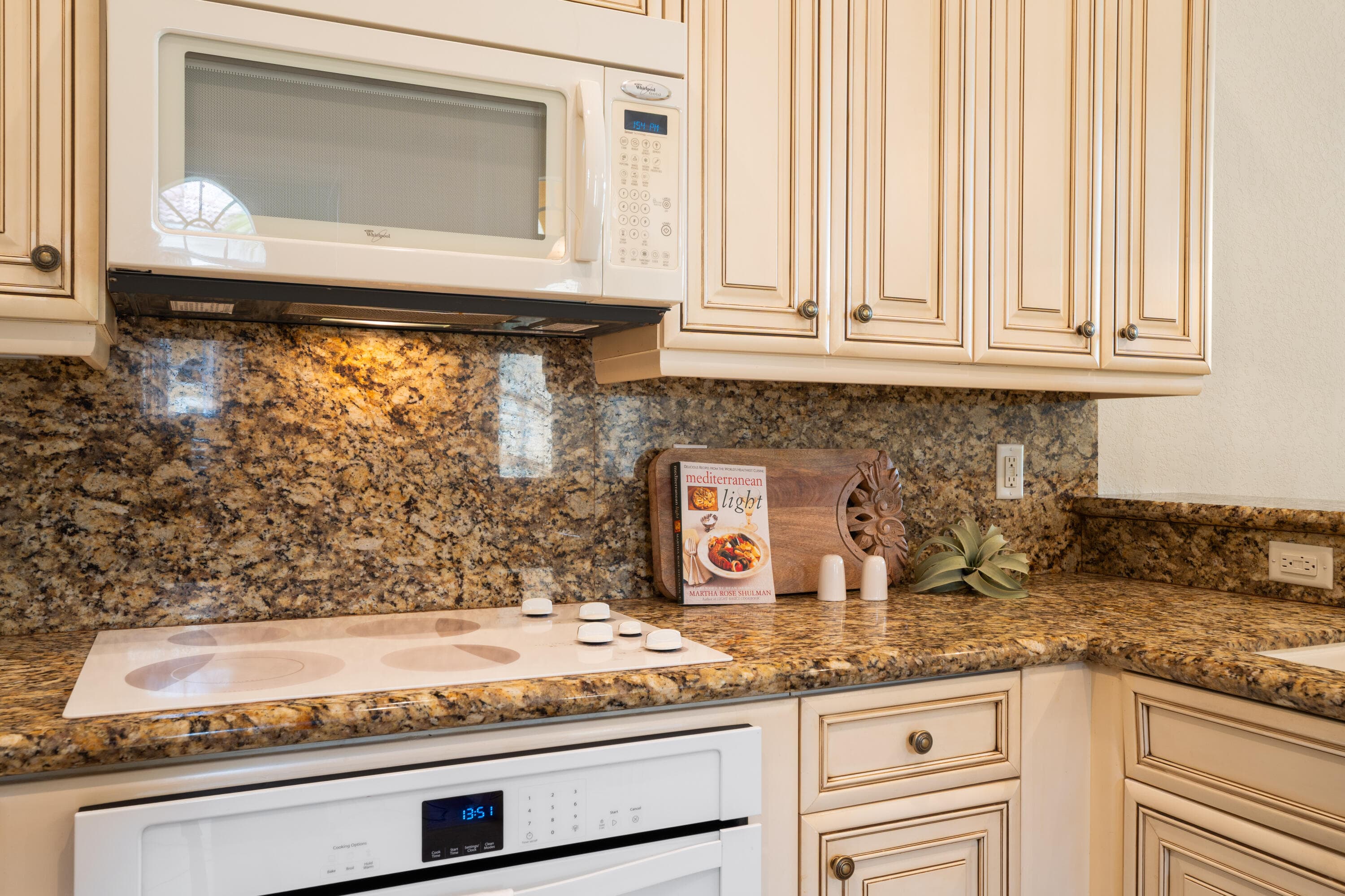 2394 SW Island Creek Trail, Palm City, FL 34990 — photo 13 of 56