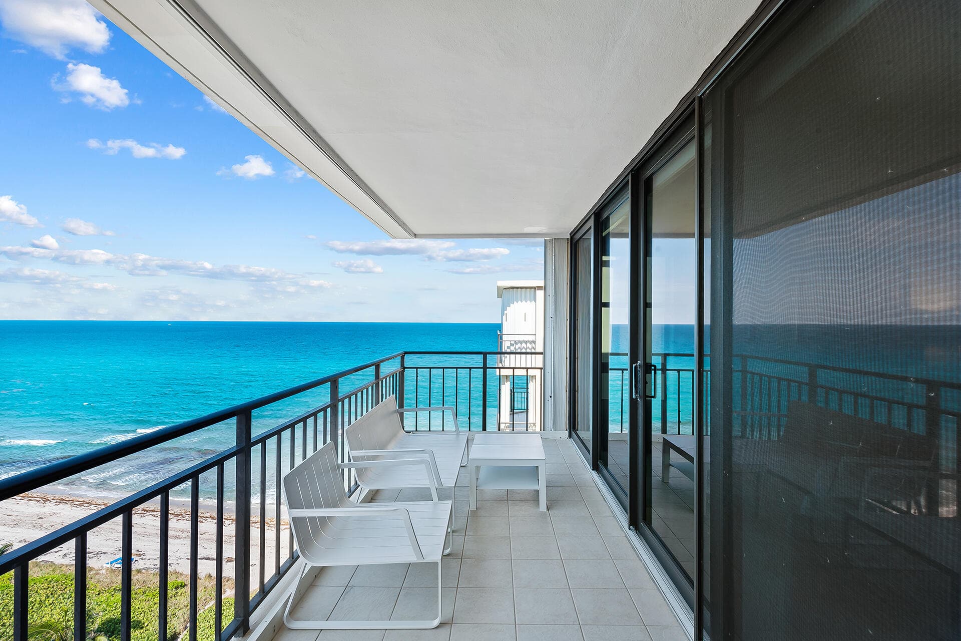 3009 S Ocean Boulevard P-04, Highland Beach, FL 33487 — photo 4 of 39