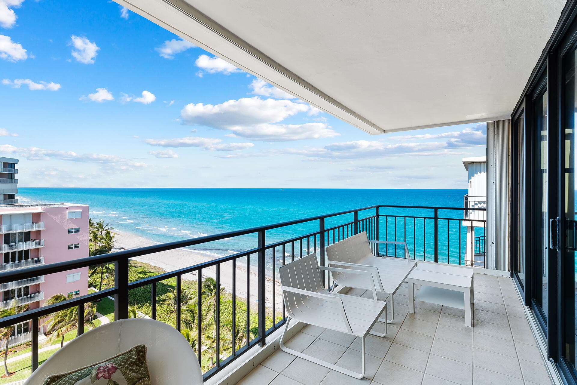 3009 S Ocean Boulevard P-04, Highland Beach, FL 33487 — photo 6 of 39