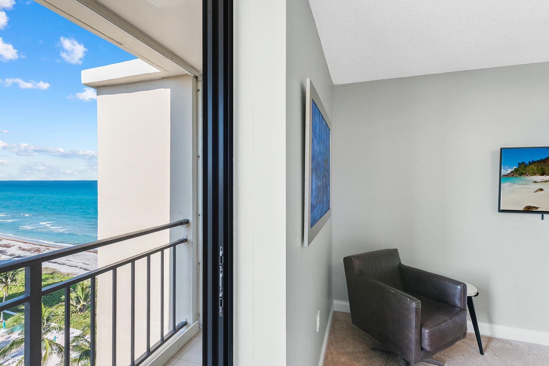 3009 S Ocean Boulevard P-04, Highland Beach, FL 33487 — photo 16 of 39