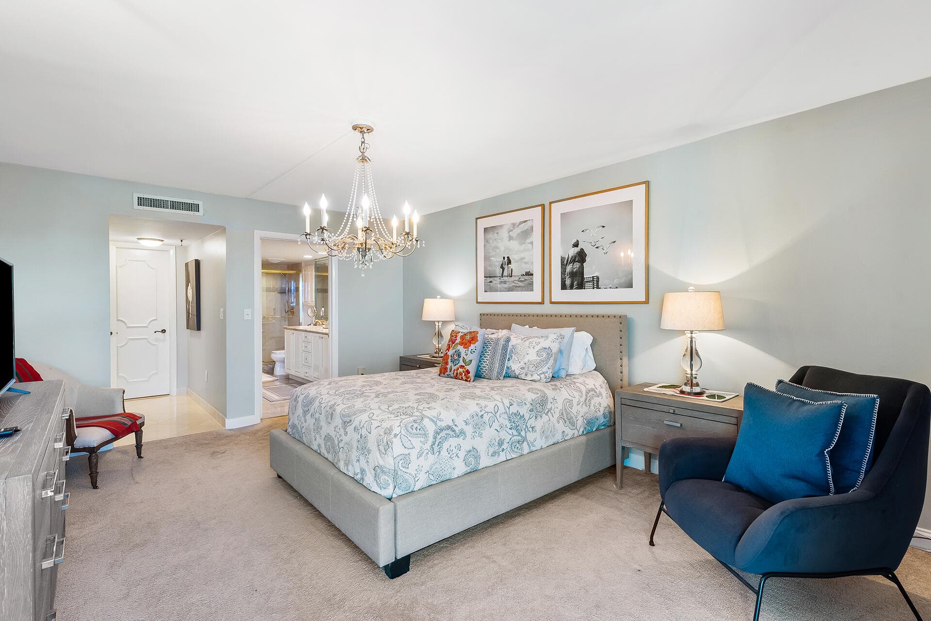3009 S Ocean Boulevard P-04, Highland Beach, FL 33487 — photo 17 of 39