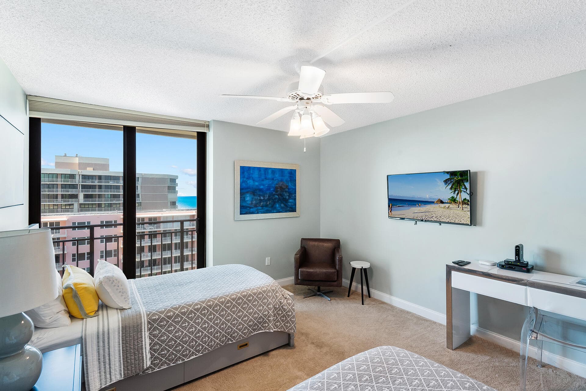 3009 S Ocean Boulevard P-04, Highland Beach, FL 33487 — photo 19 of 39