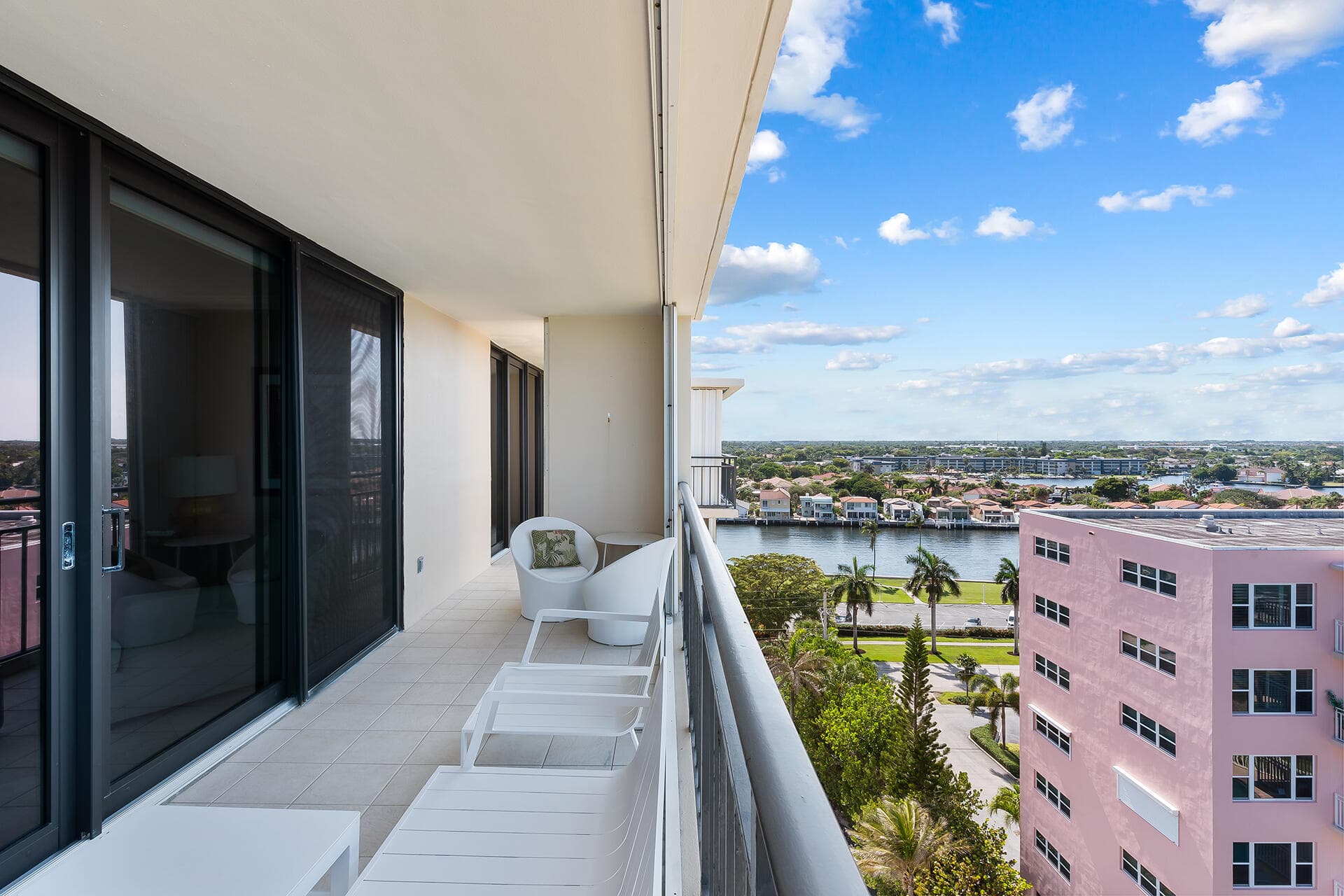3009 S Ocean Boulevard P-04, Highland Beach, FL 33487 — photo 21 of 39