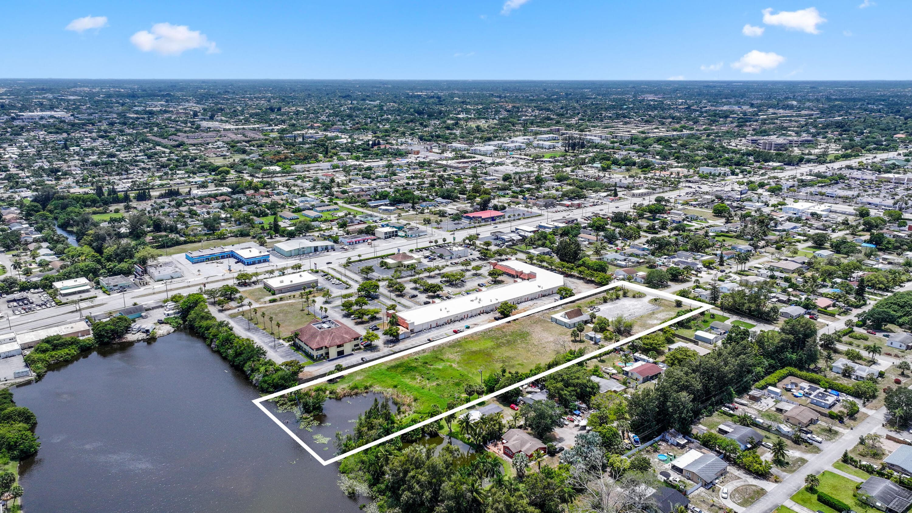 1580 Prairie Road, West Palm Beach, FL 33406 — photo 9 of 13