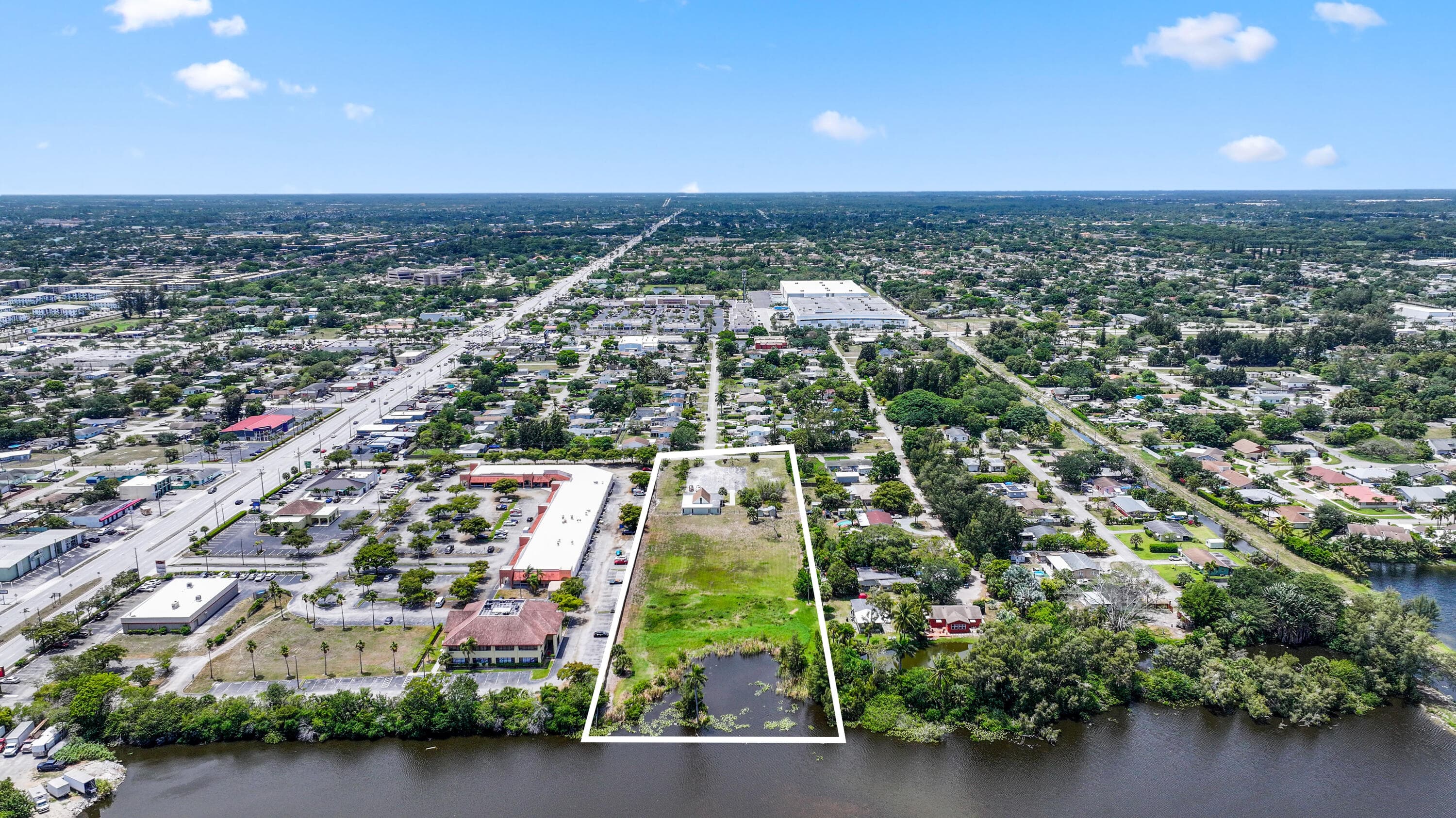 1580 Prairie Road, West Palm Beach, FL 33406 — photo 10 of 13